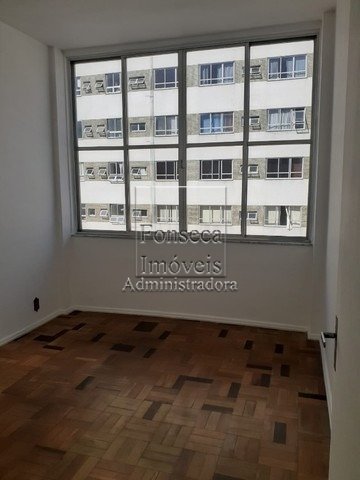 Apartamentos Centro, Petrópolis (5160)