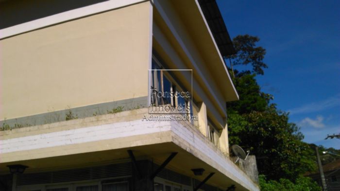 Casa Quitandinha Petrópolis