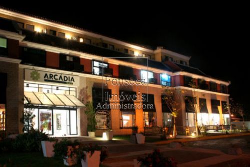 Loja Itaipava Petrópolis