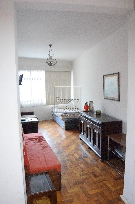 Apartamento Centro Petrópolis