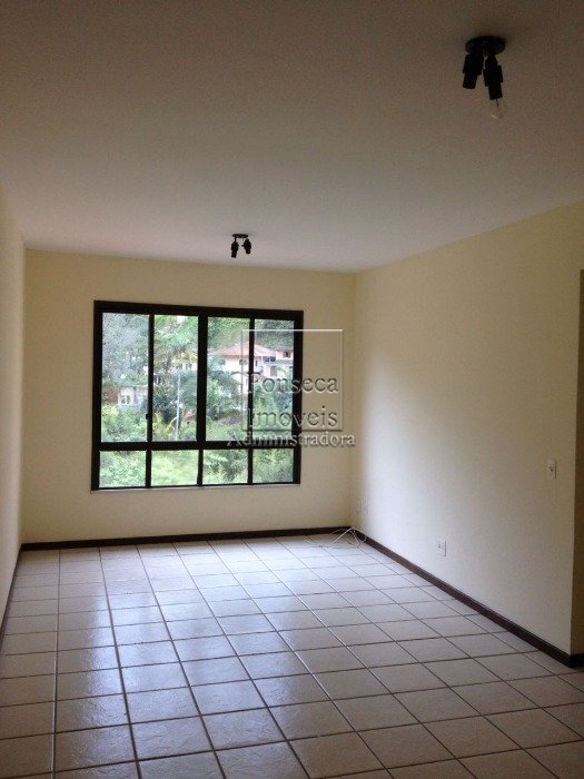 Apartamento Retiro Petrópolis