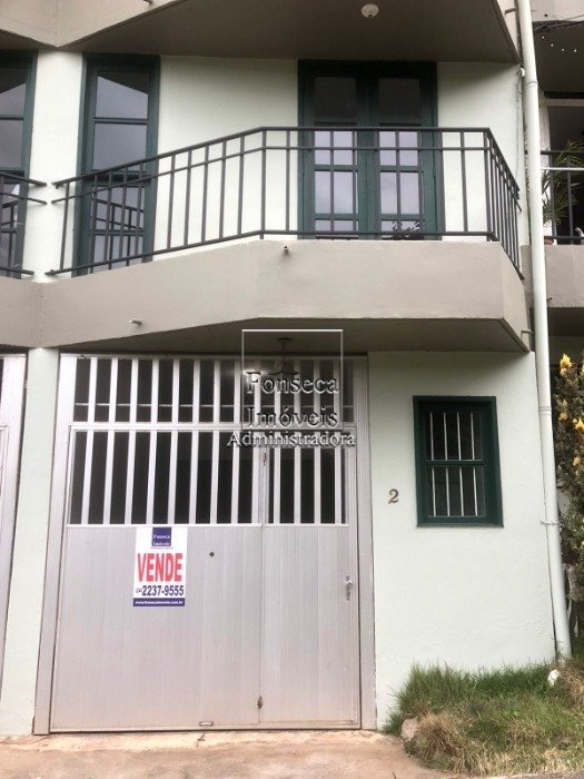 Casa Chacara Das Rosas Petrópolis