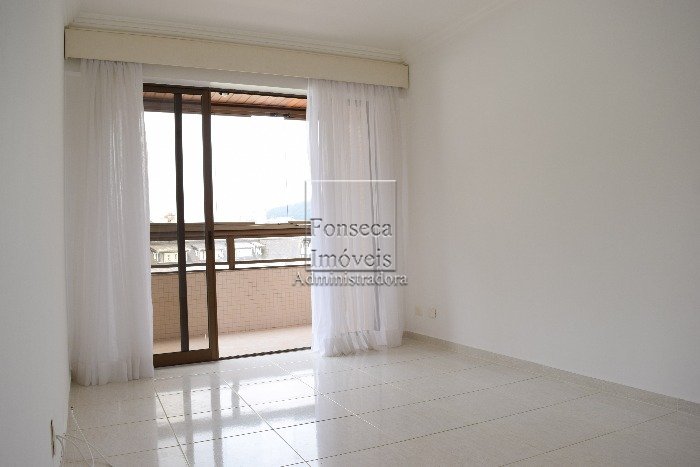 Apartamento Quitandinha Petrópolis
