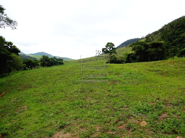 Sitio Secretário, Petrópolis (3304)