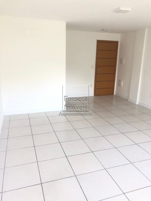 Salas/Conjunto Quarteirão Brasileiro Petrópolis