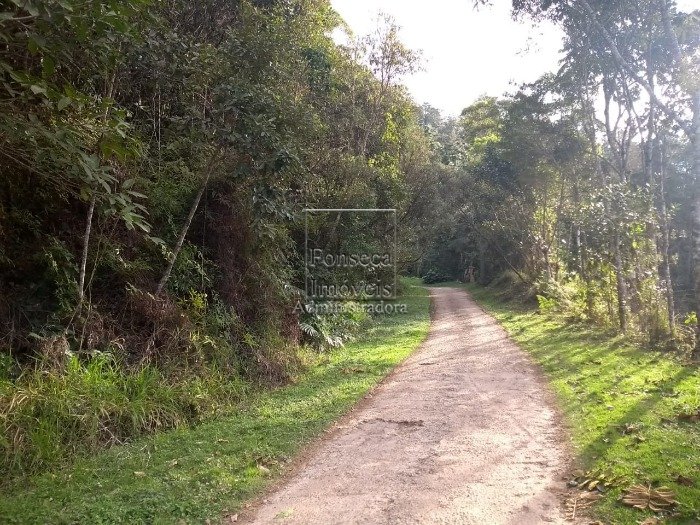 Terreno Fazenda Inglesa, Petrópolis (3542)