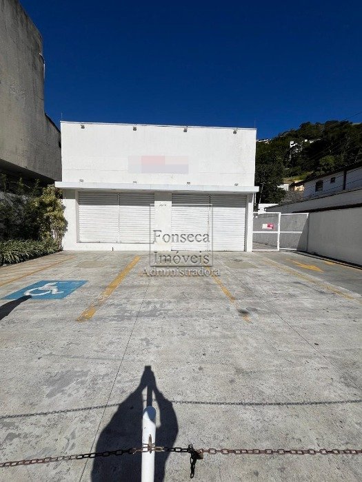 Loja Quissama Petrópolis