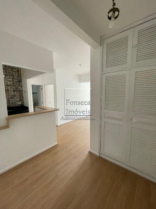 Apartamento Centro Petrópolis