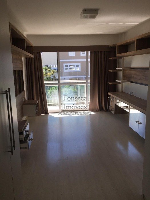 Apartamento Centro Petrópolis