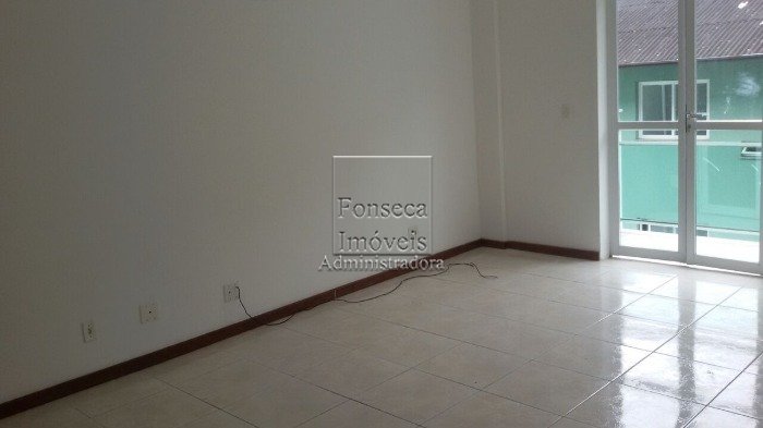 Apartamento Morin Petrópolis