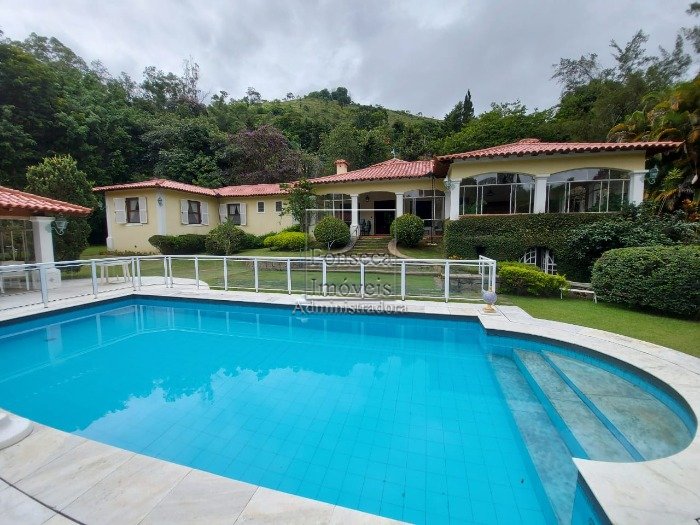 Casa em Condominio Cuiabá Petrópolis