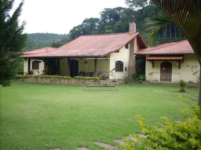 Casa Itaipava, Petrópolis (481)