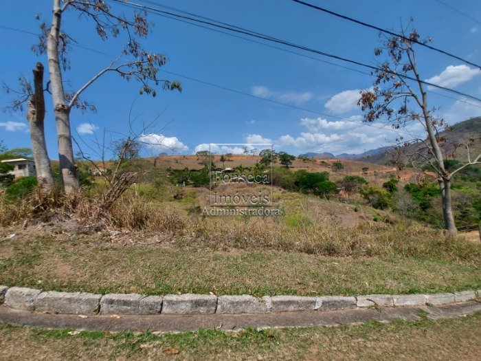 Terreno Julioca, Areal (4975)