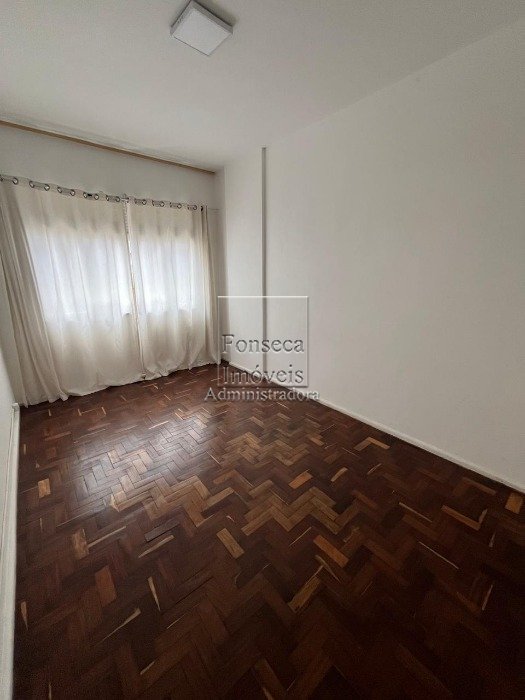 Apartamento Valparaíso Petrópolis