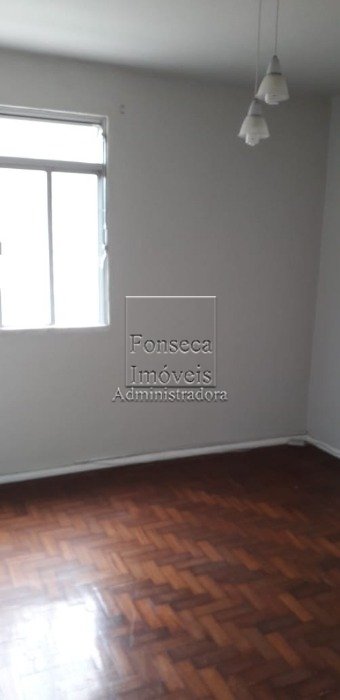 Apartamento Mosela Petrópolis
