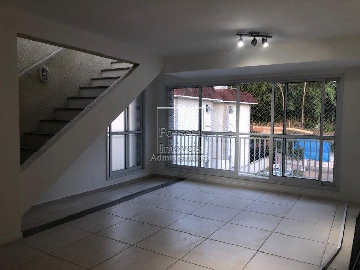 Apartamento Centro Petrópolis