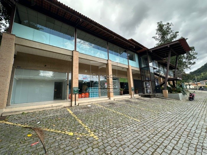 Loja Nogueira, Petrópolis (5384)