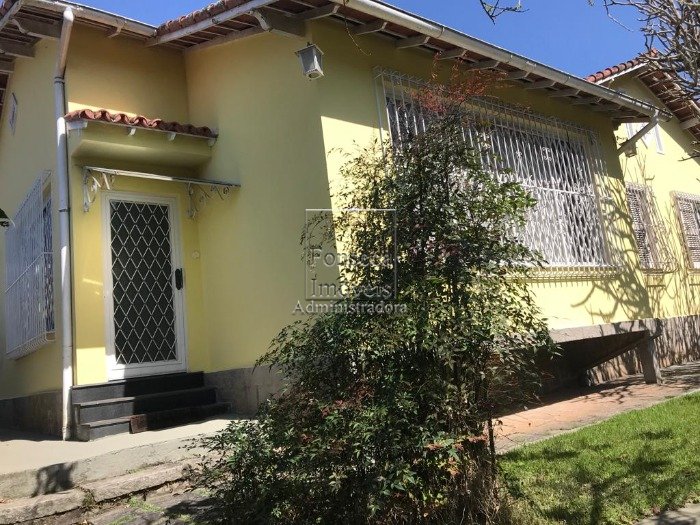 Casa Bingen, Petrópolis (5519)