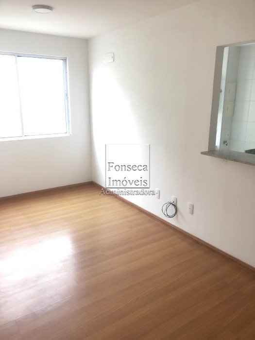 Apartamento Morin Petrópolis