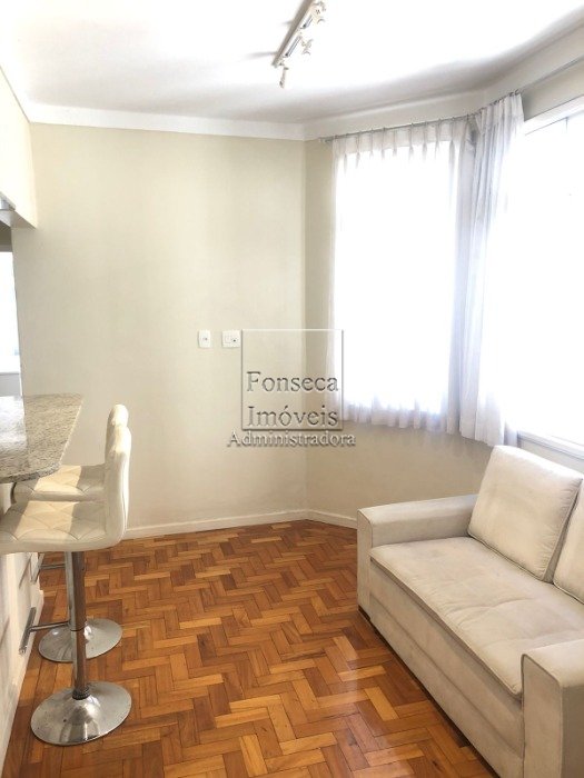 Apartamento Centro Petrópolis