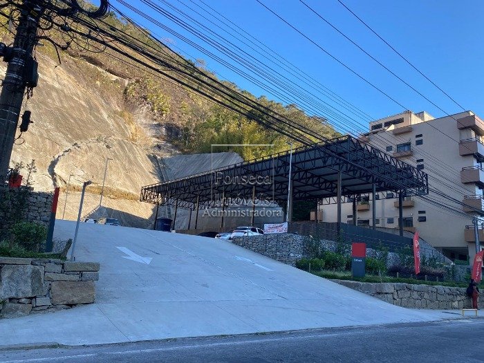 Loja Coronel Veiga Petrópolis