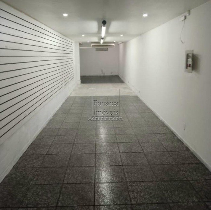 Loja Centro Petrópolis