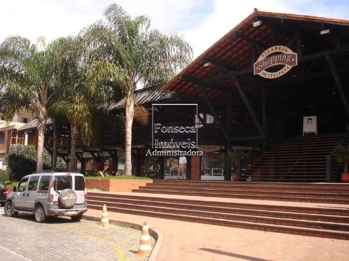 Loja Itaipava Petrópolis
