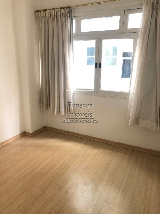 Apartamento Centro Petrópolis