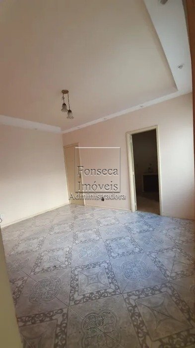 Apartamento Retiro Petrópolis