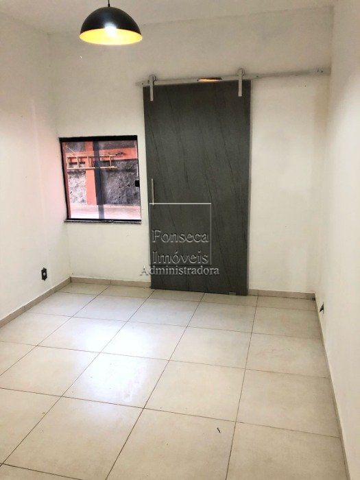 Casa Coronel Veiga Petrópolis