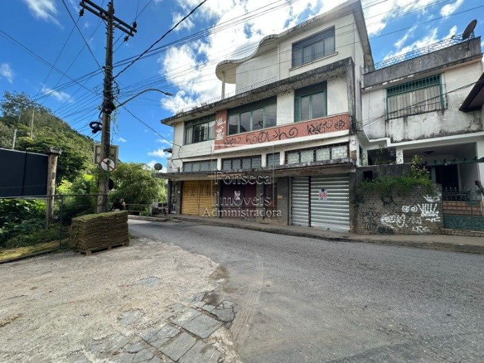 Loja Itaipava Petrópolis