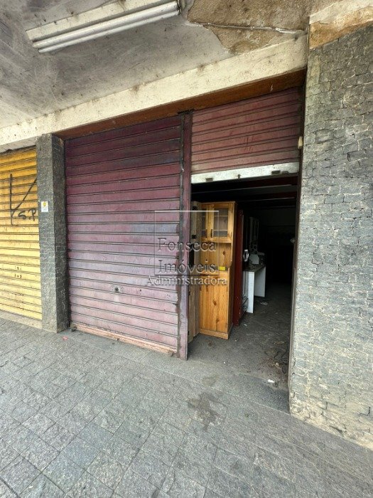 Loja Itaipava Petrópolis