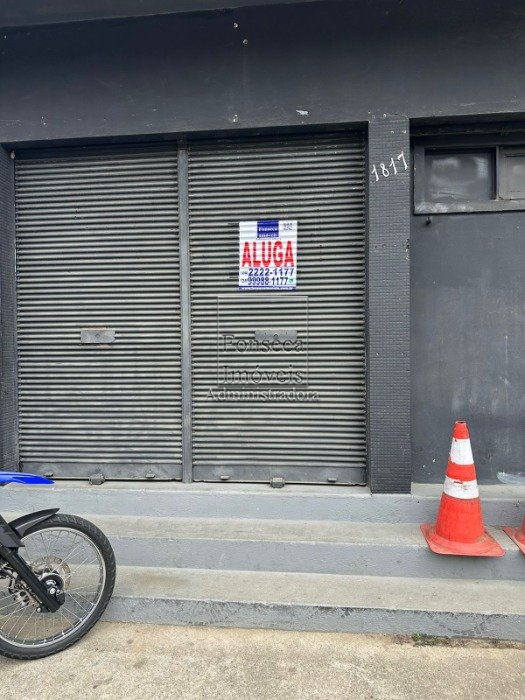 Loja Itaipava Petrópolis
