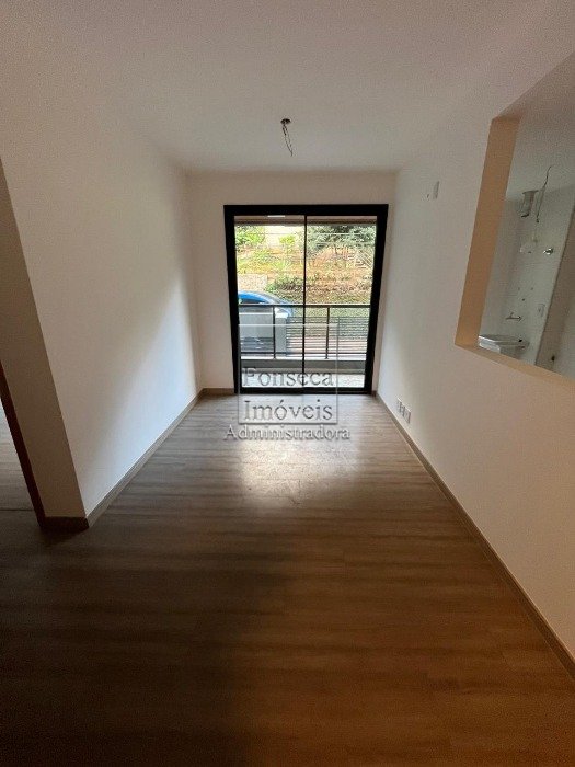 Apartamento Corrêas Petrópolis