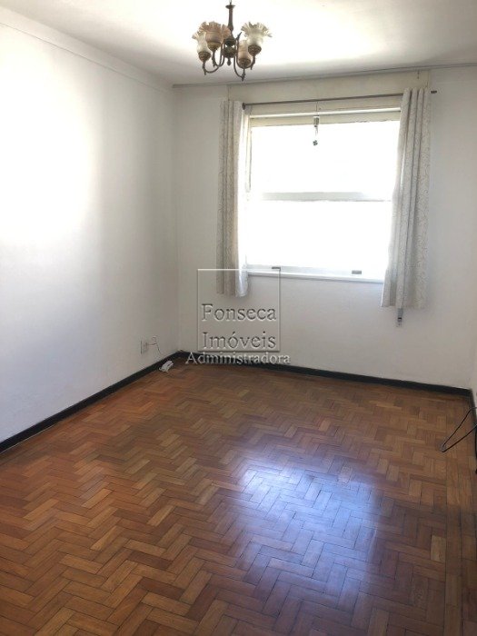 Apartamento Centro Petrópolis