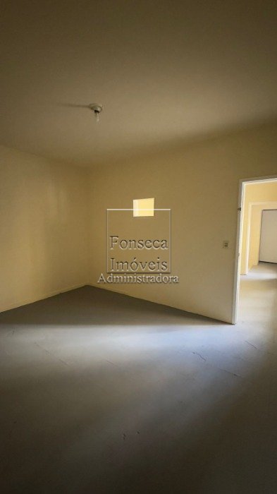 Salas/Conjunto Centro Petrópolis