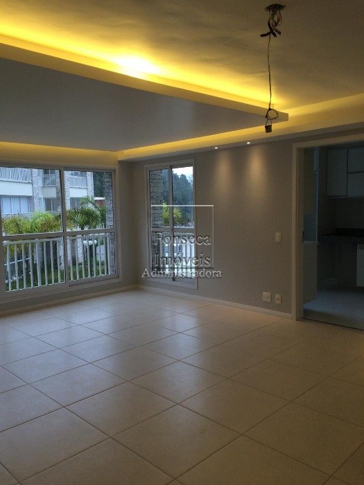 Apartamentos Centro, Petrópolis (6335)