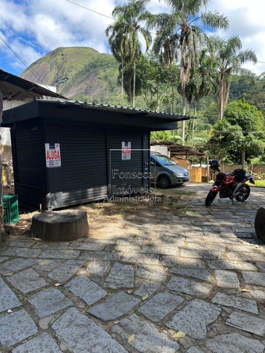 Loja Itaipava Petrópolis