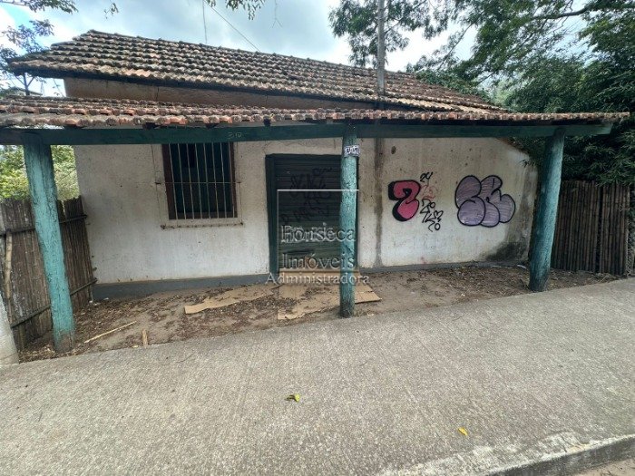 Loja Itaipava Petrópolis