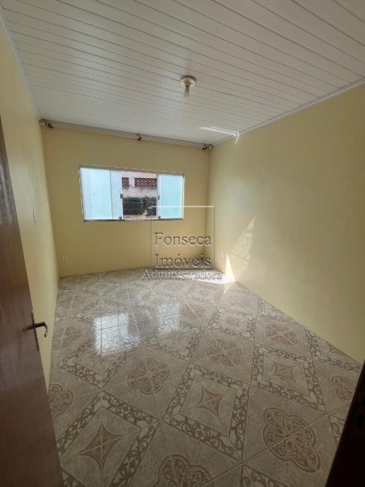 Casa Alto da Serra, Petrópolis (6388)