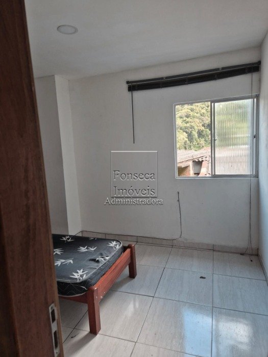 Casa Centro Petrópolis