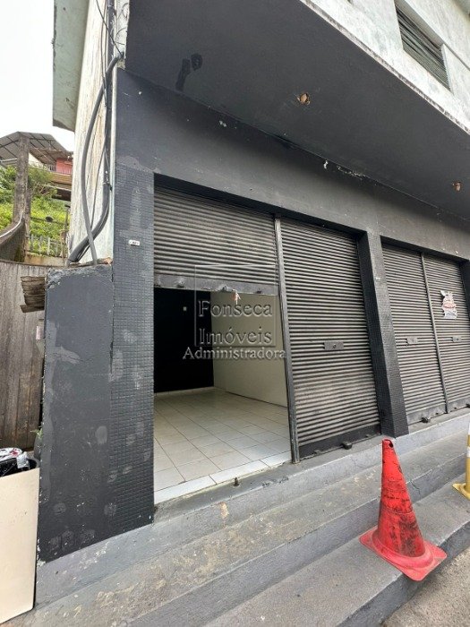 Loja Itaipava Petrópolis