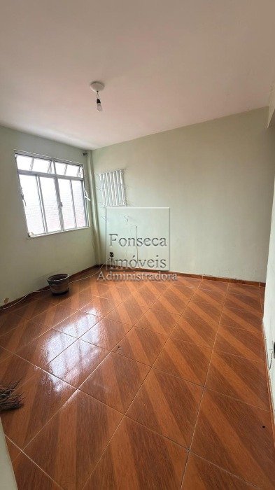 Apartamentos Alto da Serra, Petrópolis (6412)