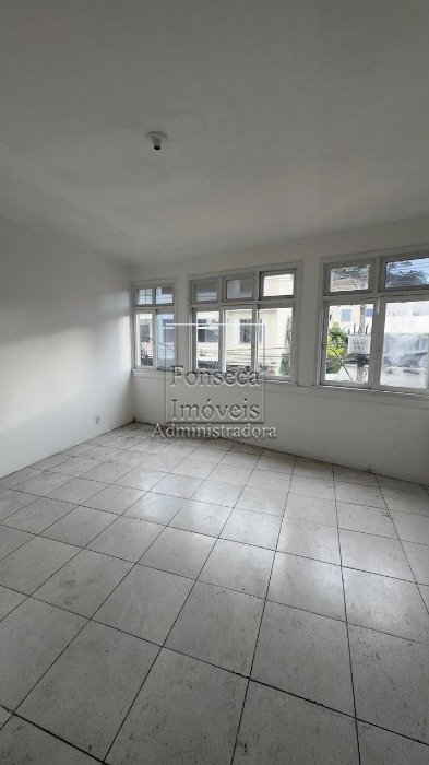 Salas/Conjuntos Centro, Petrópolis (6413)