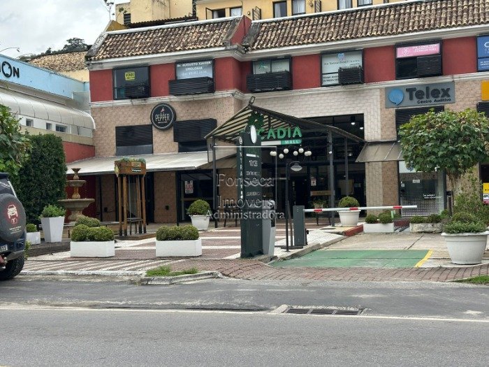 Loja Itaipava, Petrópolis (6425)