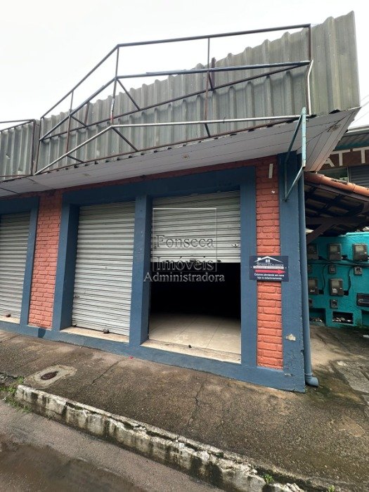 Loja Itaipava Petrópolis