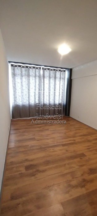 Apartamentos Centro, Petrópolis (6437)