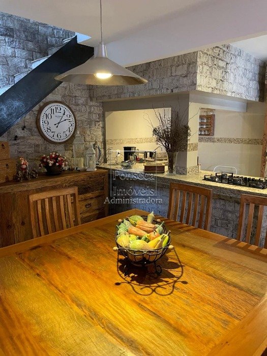 Casa Castelanea, Petrópolis (6438)