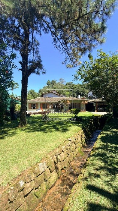Casa Independência, Petrópolis (6444)