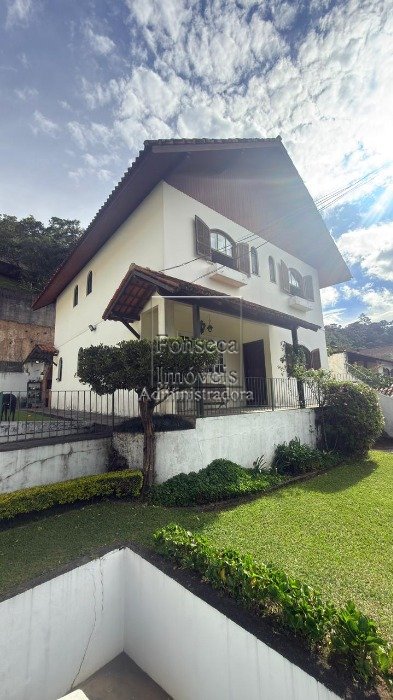 Casa Independência, Petrópolis (6445)